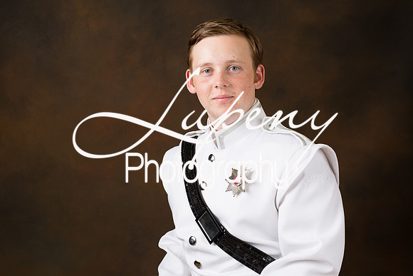 lupeny photography -8795