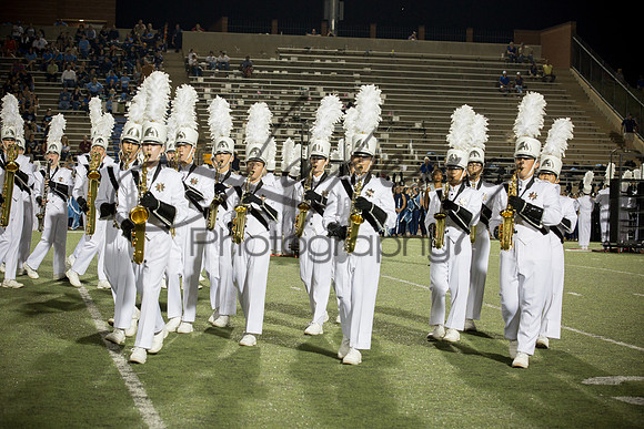 Lupeny Photography (241 of 322)