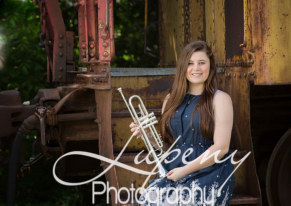lupeny Photography (4 of 8)