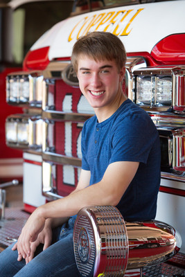 andrew2