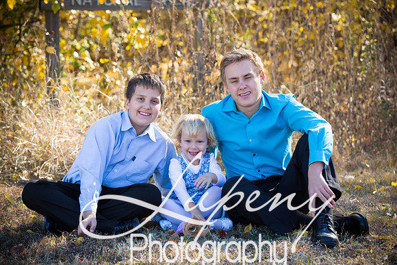 Lupeny Photography (49 of 131)