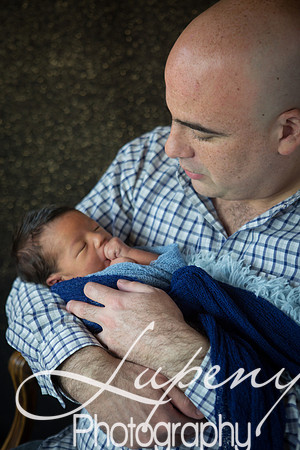lupeny Photography (8 of 138)