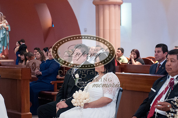 © Lupeny Photography-48