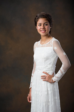 IMG_0447-7