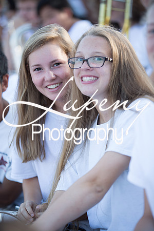 lupeny photography -9365
