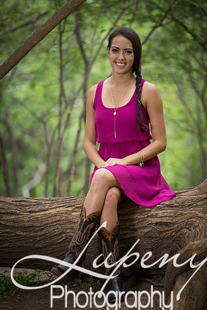 LupenyPhotography  (123 of 130)