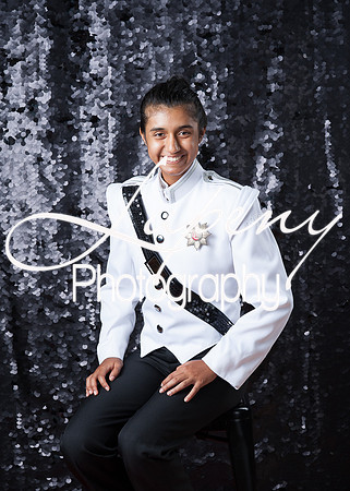lupeny photography -1198