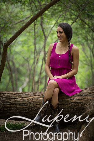 LupenyPhotography  (125 of 130)