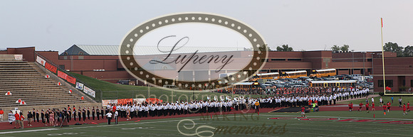 © Lupeny Photography   (8 of 214)