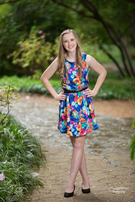 lupeny photography-9663