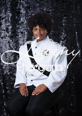 lupeny photography -1165
