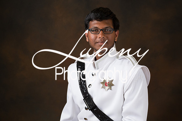 lupeny photography -8757