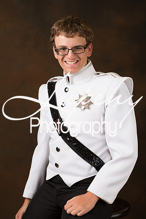 lupeny photography -8758