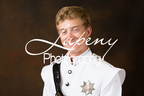 lupeny photography -8580