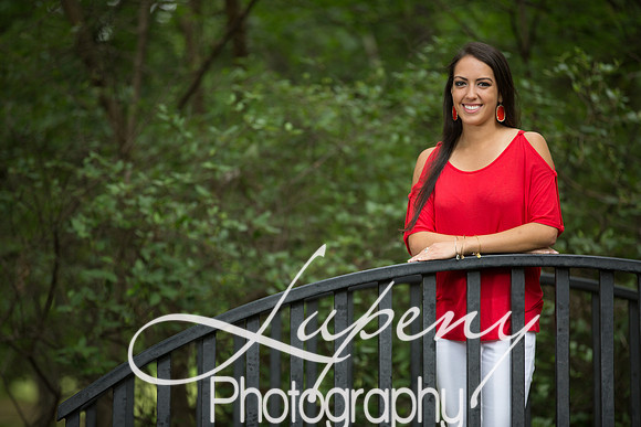 LupenyPhotography  (66 of 130)
