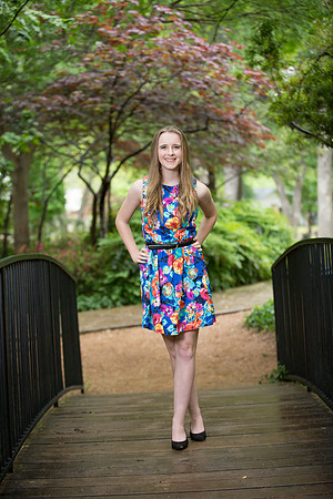 LupenyPhotography  (126 of 132)
