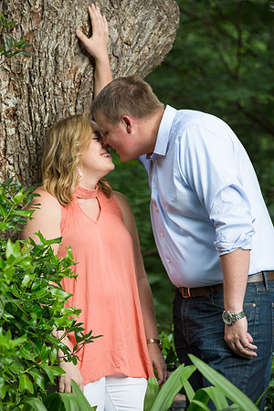 lupeny photography-