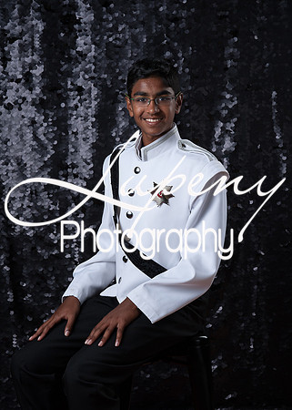 lupeny photography -1086