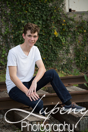 LupenyPhotography  (35 of 116)
