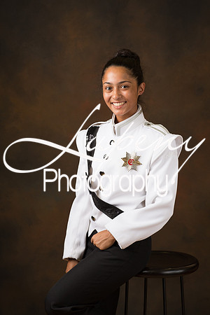 lupeny photography -8664