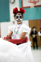 Lupeny Photography-6770