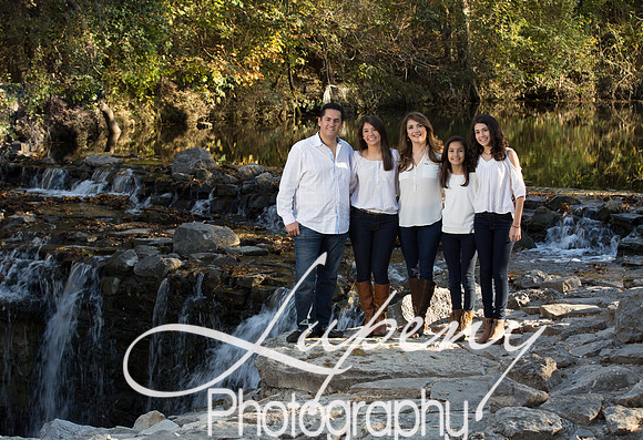 Lupeny Photography 2-0231