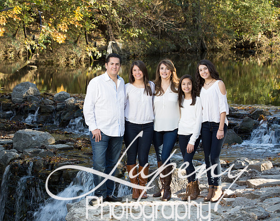 Lupeny Photography 2-0239