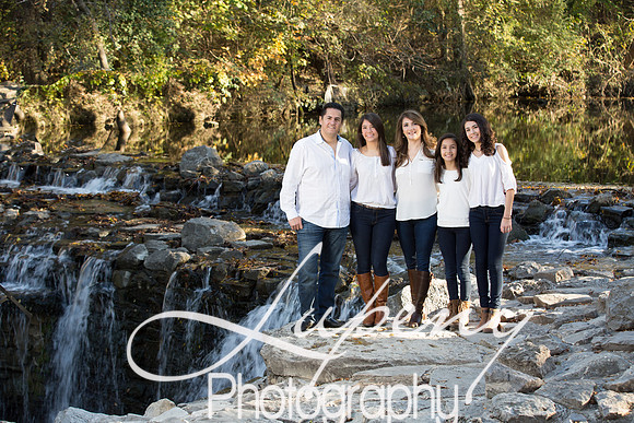 Lupeny Photography 2-0234