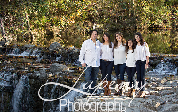 Lupeny Photography 2-0232