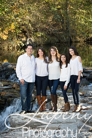 Lupeny Photography 2-0237