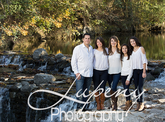 Lupeny Photography 2-0241