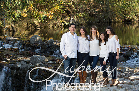 Lupeny Photography 2-0243
