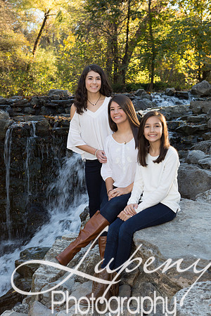 Lupeny Photography 2-0251