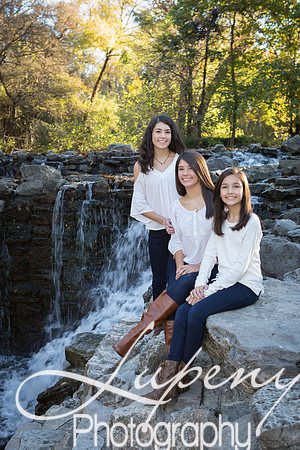 Lupeny Photography 2-0255