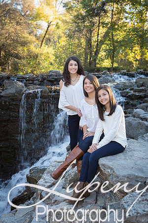 Lupeny Photography 2-0257