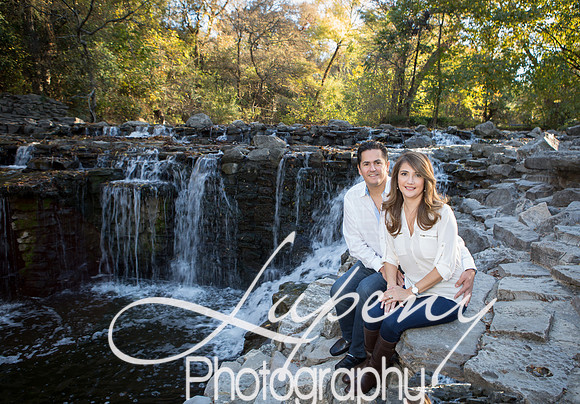 Lupeny Photography 2-0269