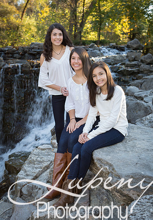 Lupeny Photography 2-0263