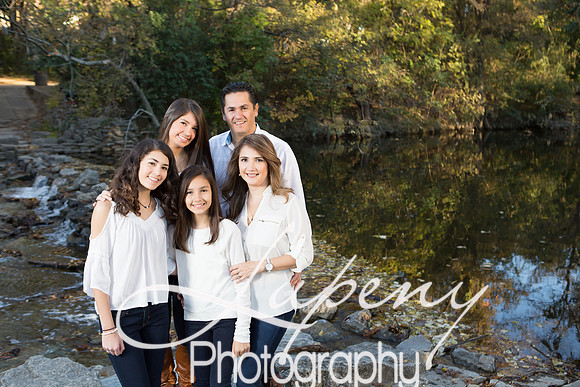 Lupeny Photography 2-0276