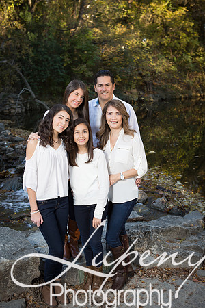 Lupeny Photography 2-0281