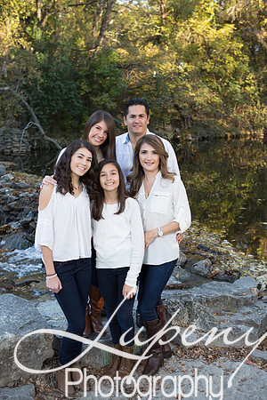 Lupeny Photography 2-0284