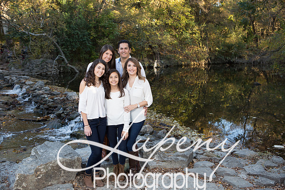 Lupeny Photography 2-0287
