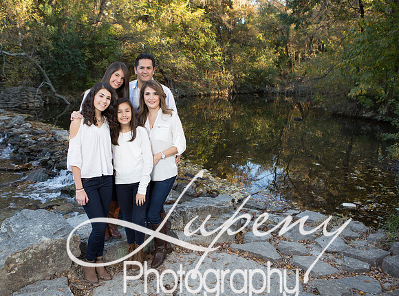 Lupeny Photography 2-0286