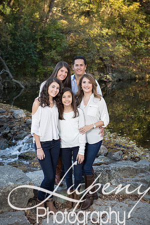 Lupeny Photography 2-0290