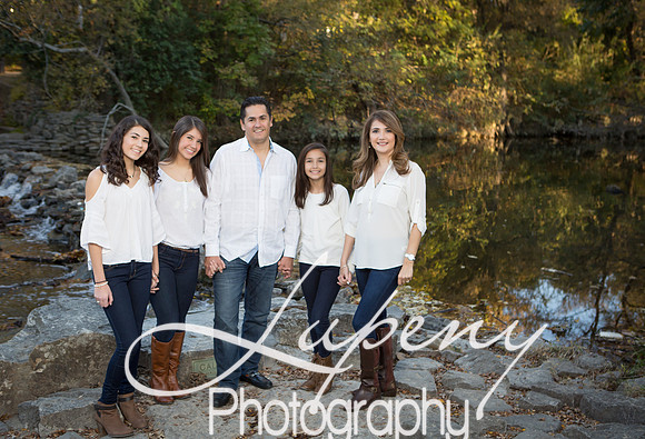 Lupeny Photography 2-0301