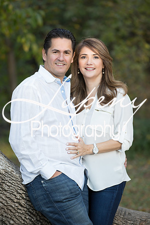 Lupeny Photography 2-0307