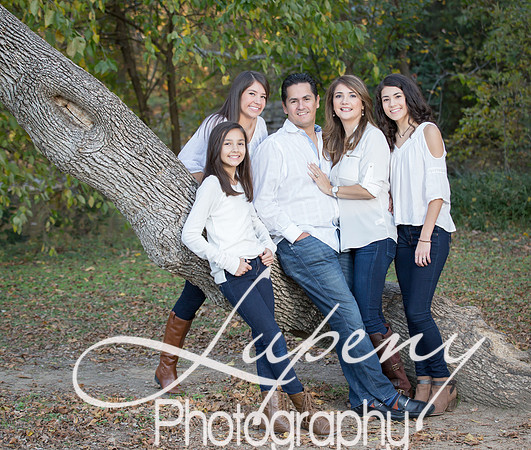 Lupeny Photography 2-0314-2