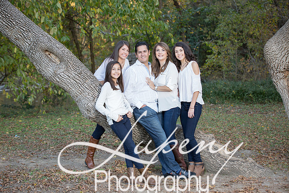 Lupeny Photography 2-0314