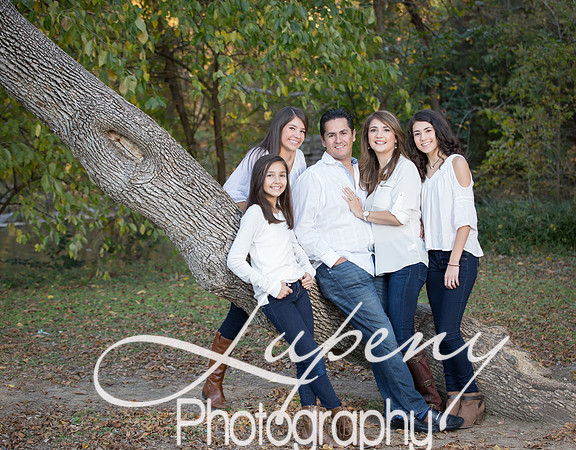 Lupeny Photography 2-0315