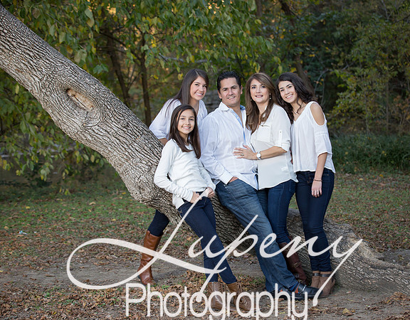 Lupeny Photography 2-0319