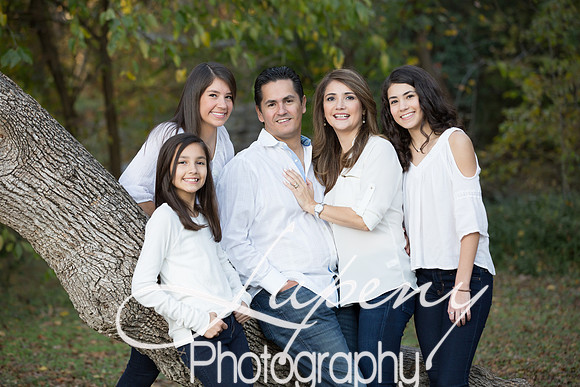 Lupeny Photography 2-0322